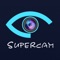 Supercam is a professional sports camera management software