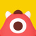 BOO!-Next Generation Messenger