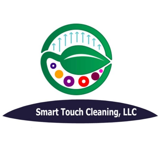 Smart Touch Cleaning LLC