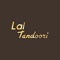 Congratulations - you found our Lal Tandoori in Perthshire App