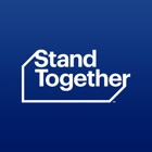 Stand Together Ventures