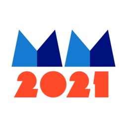 MatteMaraton Distanse 2021