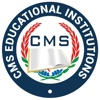 CMS Group of  Colleges