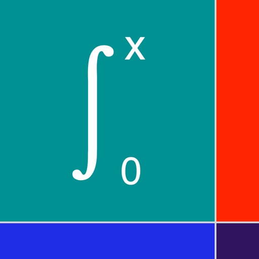 Incomplete Gamma Function