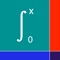 Incomplete Gamma Function Calculator calculates a table of (s,x)/ℽ(s,x) value pairs from an interactive input of (s,x) and increment variables