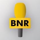 Top 1 News Apps Like BNR Nieuwsradio - Best Alternatives