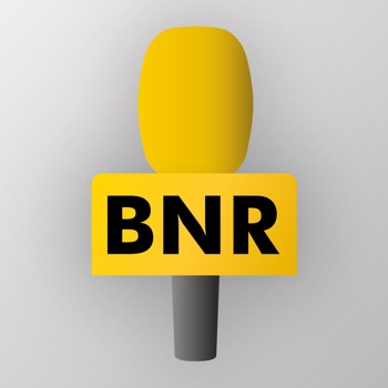 BNR Nieuwsradio