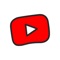 Icon for YouTube Kids