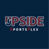 Upside SportsPlex Members