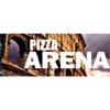 Pizza Arena Tulln