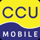 Top 39 Finance Apps Like CCU FL Mobile Banking - Best Alternatives