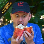 La Ferme au Chocolat