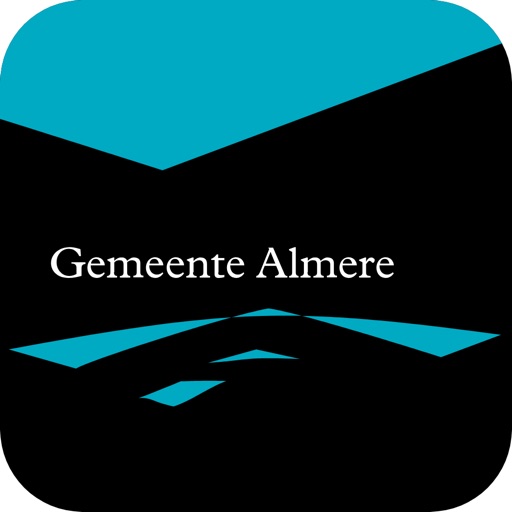 Almere Afval