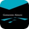 De Almere Afval app is voor de inwoners van de gemeente Almere