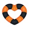 Leelou™ is a Personal Safety on Demand and Companion App that provides ground-breaking information to carers in times of distress
