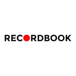 RecordBook Studios