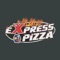 Welcome to Express Pizza in Killamarsh