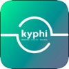 Kyphi