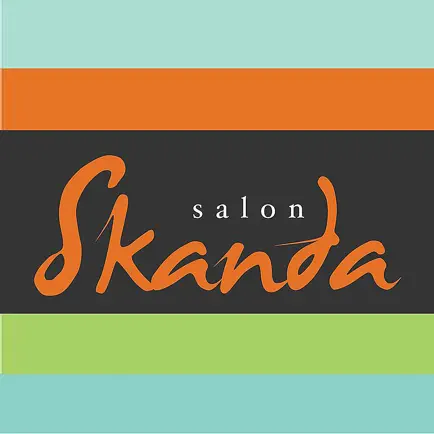 Salon Skanda Cheats