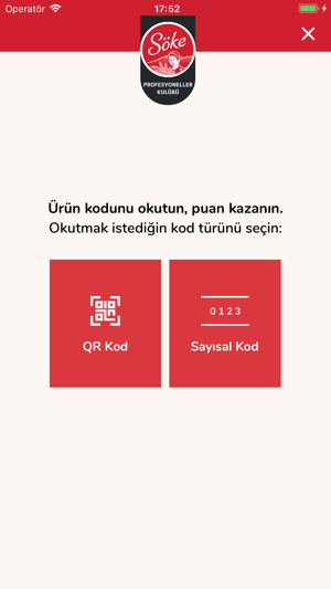 Söke Profesyoneller Kulübü!(圖8)-速報App