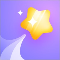 Lucky Life - Future Seer на пк