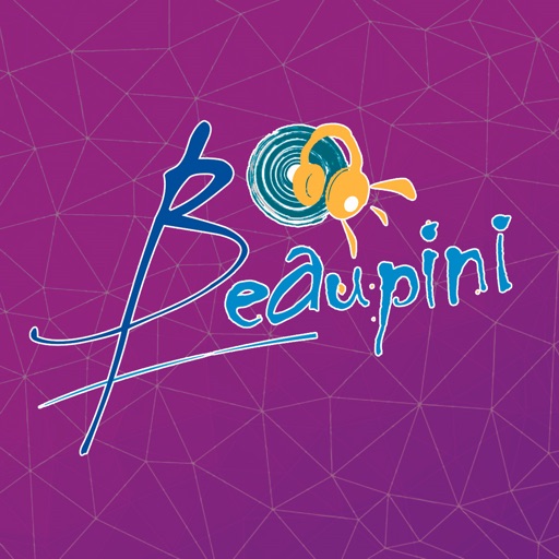 Beaupini icon