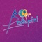 L'application "Beaupini" vous offre la possibilité de consulter toutes les infos utiles du Dj - Animation (Tarifs, prestations, avis…) mais aussi de recevoir leurs dernières News ou Flyers sous forme de notifications Push