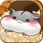 Top 20 Games Apps Like Hamster Life - Best Alternatives