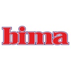 Top 10 Business Apps Like Bima - Best Alternatives