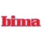 THE BOMBAY IRON MERCHANTS'ASSOCIATION, the biggest Association of Iron & Steel Merchants in India, was formed in the middle of 1950s by a handful of member firms