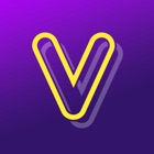 Top 19 Lifestyle Apps Like Volley – Listen Everyday - Best Alternatives