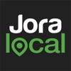 Jora Local - Find Staff & Jobs