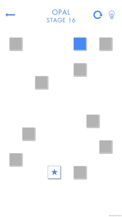 FLICK STAR - Block Puzzle Gameのおすすめ画像2