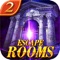 THE NEW VERSION OF THE NEW 50 ROOM ESCAPE(CAN YOU ESCAPE) IS PLAYABLE NOW