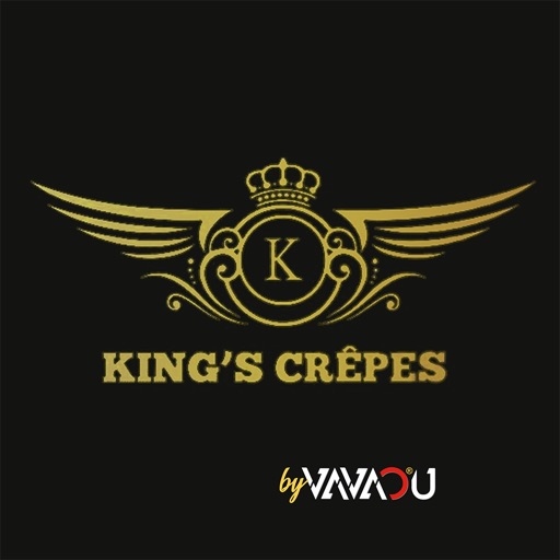 King’s Crêpes