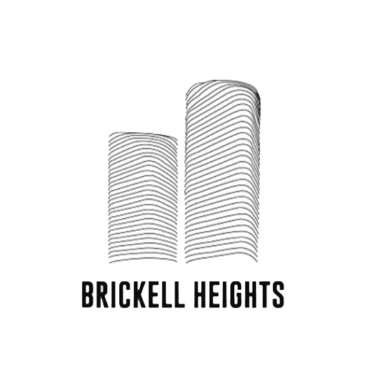 Brickell Heights App Download