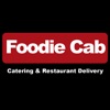 Foodie Cab