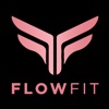 Flow Fit Challenge