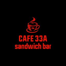 Cafe 33a, Leeds