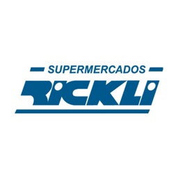 Supermercados Rickli