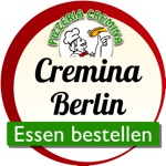 Pizzeria Cremina Berlin