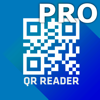QR Reader & Creator Premium - Arnau Egea