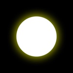 Fighty Dotz Neon Dot
