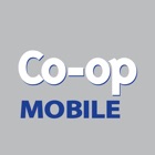 Top 32 Finance Apps Like Pittsfield Coop Mobile Banking - Best Alternatives