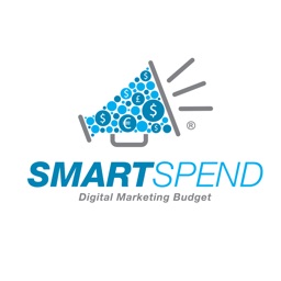 SmartSpend Agency