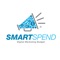 SmartSpend is an internal use mobile application to track projects' progress and achieved outcomes for both project’s stakeholders and team members