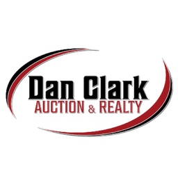 Dan Clark Auction & Realty LLC