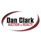 Welcome to Dan Clark Auction & Realty, LLC