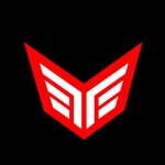 Elite Tactical Fitness-ETF