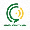 PAHT Vĩnh Thạnh